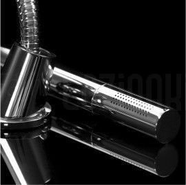 Bateria wannowa 3-otworowa Kohlman Dexame QB241D