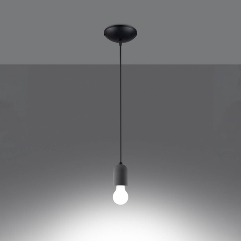 Lampa wisząca NESO 1