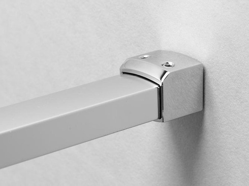 Kabina prysznicowa Radaway EOS KDJ 100x90 137533-01-01R prawa