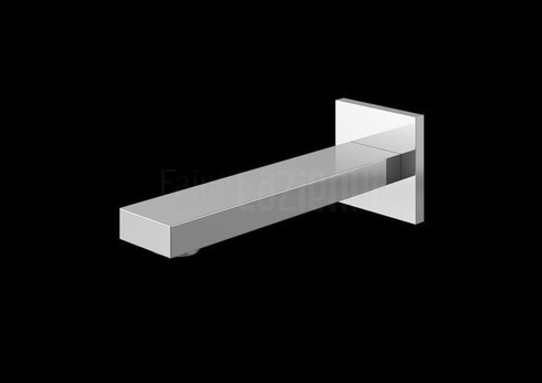 Wylewka Kohlman QW230HL