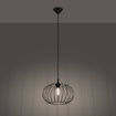 Lampa wisząca TSUNO
