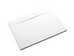 Brodziki z konglomeratu Radaway Giaros D 110x90 prostokatny MKGD1190-03