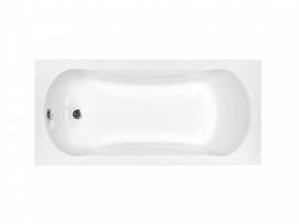 Wanna prostokątna Besco Aria