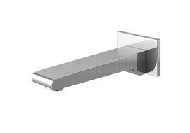 Wylewka Kohlman QW230S