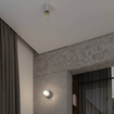 Plafon SALGADO beton