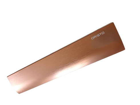 Uchwyt Oristo Etna OR52-A-U-20-88 miedź szczotkowana
