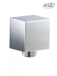 Przyłącze kątowe Blue Water BW-PKK.21