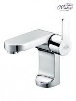 Bateria umywalkowa Blue Water Gala GAL-BUN.010C