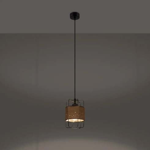 Lampa wisząca GIZUR 1