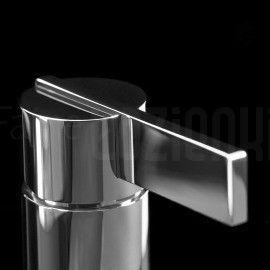 Bateria bidetowa Kohlman Dexame QB130D