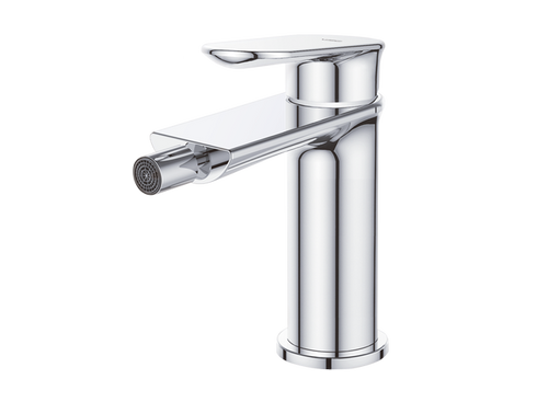 Bateria bidetowa Vedo Otto VBO8002