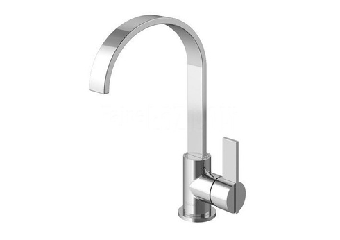 Bateria kuchenna Kohlman Dexame QB140D