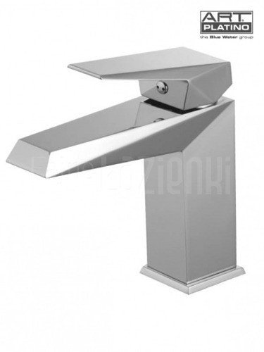 Bateria umywalkowa Art Platino Rok ROK-BUN.010C 