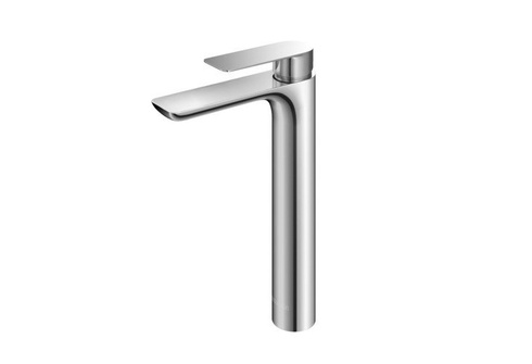 Bateria umywalkowa wysoka Kohlman Proxima QB170P
