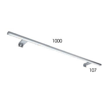 Kinkiet Led  Esther 100 1100230051
