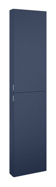 Słupek Elita For All 40 2D 168792 navy blue mat 