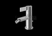 Bateria bidetowa Kohlman Dexame QB130D