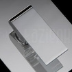 Bateria prysznicowa podtynkowa Kohlman Saxo QW220S